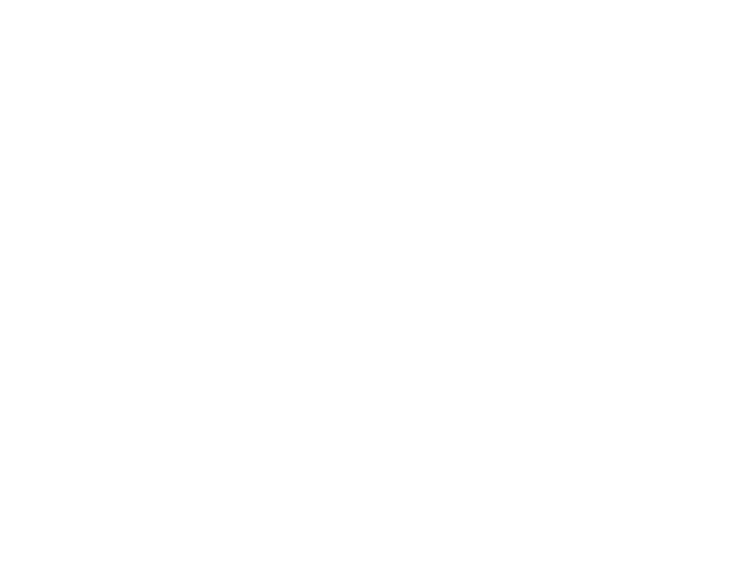 DeCode Logo